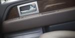 Ford F-150 2009 года